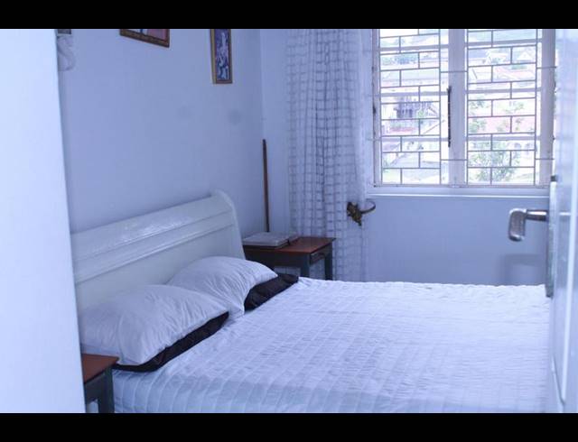 4 BEDROOM HOUSE FOR SALE IN KHARWASTAN